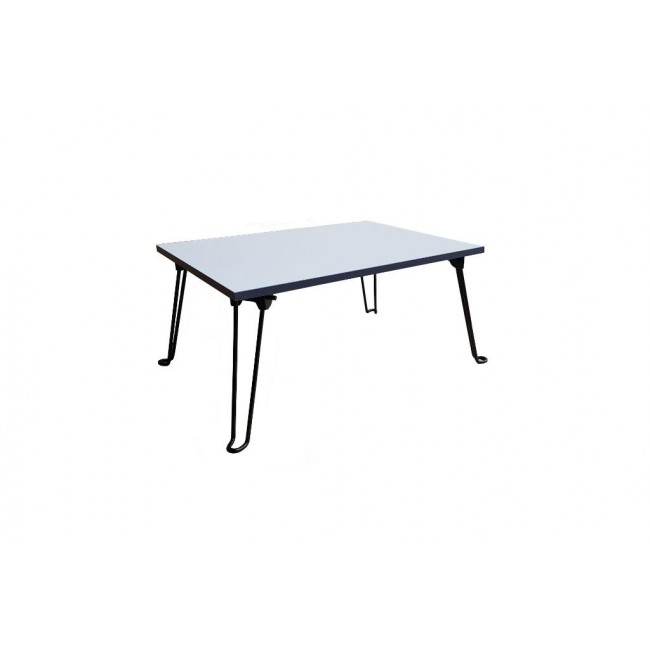 CT 750 - Foldable Kid Table | Kindergarten Tadika